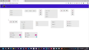 Developing SithasoDaisy5 with TailwindCSS 4 and DaisyUI5