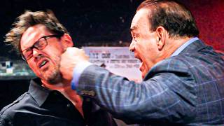 Jon Taffer vs Bar Owners! The Most Explosive Bar Rescue Moments