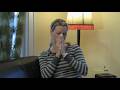 Female Sneezes And Nose Blows Part 14