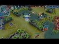 ML Technology League | Day 19 | MALE E-DUCK VS “ALL_Star” E-Sport image