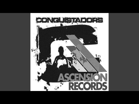 Conquistadors — Fantasy