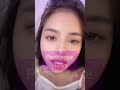 Periscope Heart 💜50 #periscope #live #broadcast #livestream