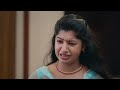 Kudumbashree Sharada | Ep - 1462 | Webisode | Apr 21 2026 | Zee Keralam