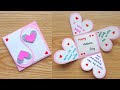 DIY Mother's Day Greeting Card / Easy and beautiful card for mother's day / Mother's day card making