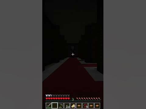 Новый ролик у Никиты Берга. - YouTube