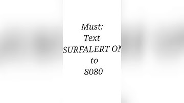 Globeswitch bug kaya mag accept nang offer kahit walang load