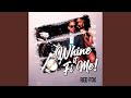 Whine It Fi Me mp3