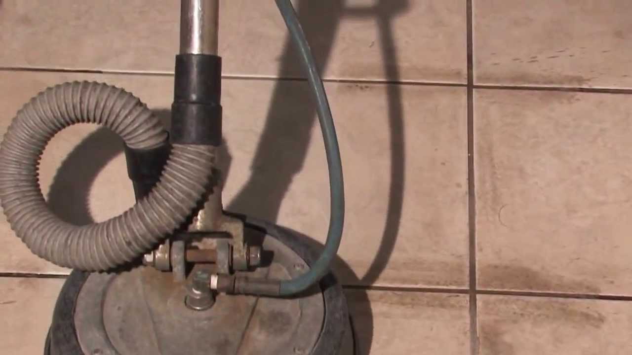 How to Clean Carpets Jacksonville FL 9046420706 YouTube