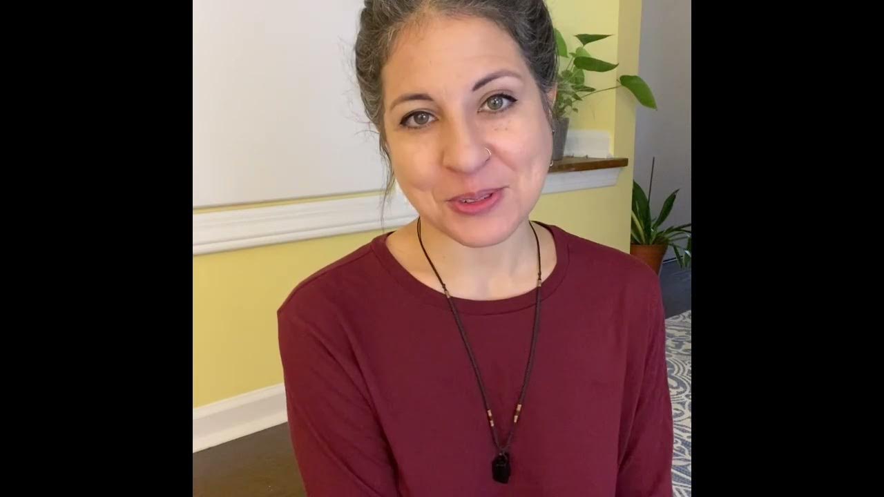 November Special Events YouTube november-special-events-youtube