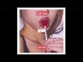 Rosy Fever Medley Lyrics Han Rom Eng Moongi S Tongue Technology Rosy Fever Medley Lyrics Han Rom Eng Moongi S Tongue Technology