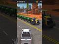 Fs 18 Making Long Tanker Gameplay! Farming Simulator 18 Gameplay Multiplayer - Timelapse #fs18