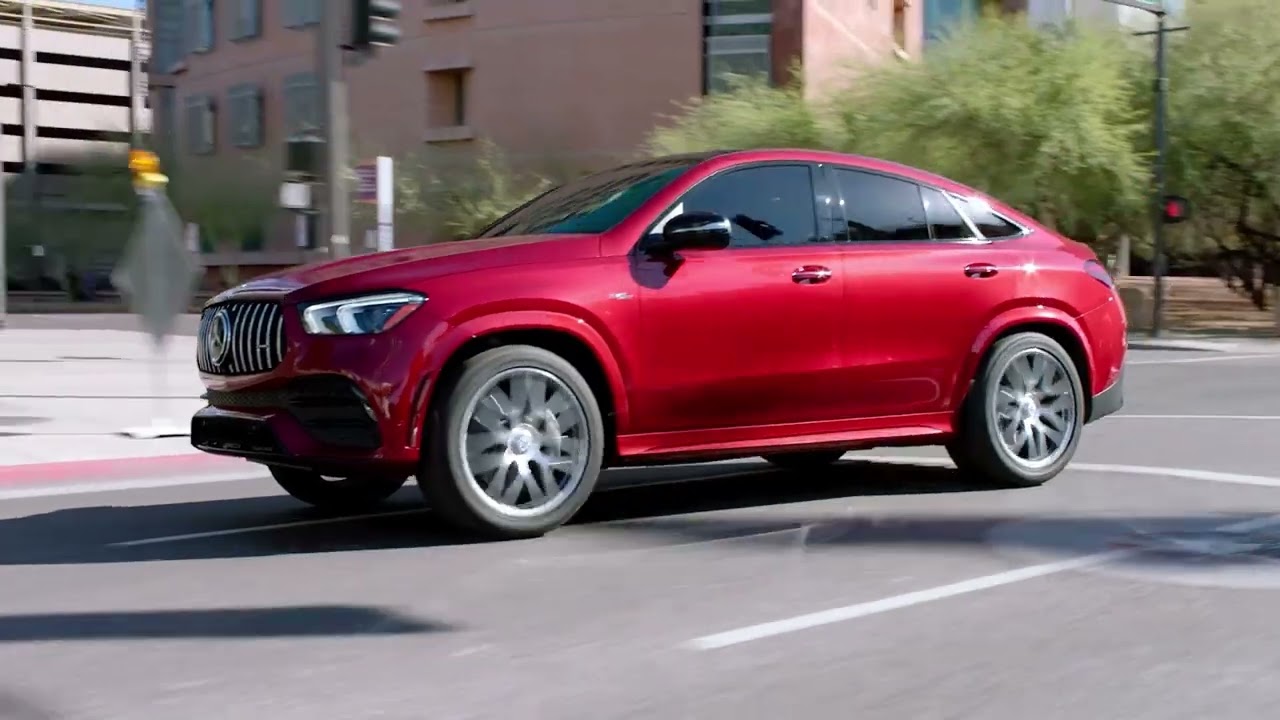 Great Values on Retired Mercedes-Benz Service Loaners at Fields