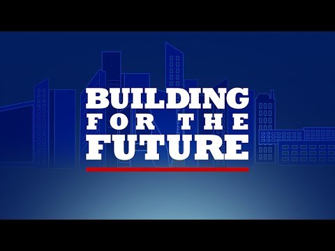 CNN Philippines Business