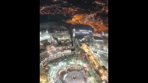 سورة يس الآية 81