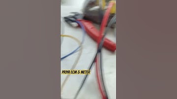 Kafico 17.9.12 ECM Gear Shifting Processer Read Write. ktag Priya ECM & Meter #automobile #car