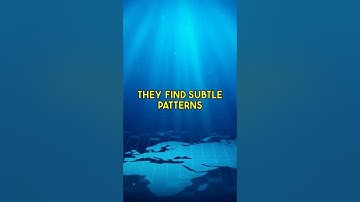 AI and Geospatial Analysis Transform Rare Earth Exploration