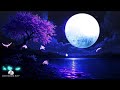 Helps you fall asleep easily and instantly (No ads) • Releases melatonin, enhancing deep sleep#2