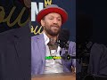 How much he makes? #conormcgregor #ufc #mma #money
