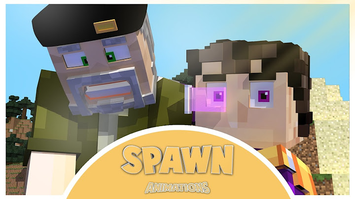 ¡Pero madre mía Willy! (Willyrex y VEGETTA777) - Animación Minecraft