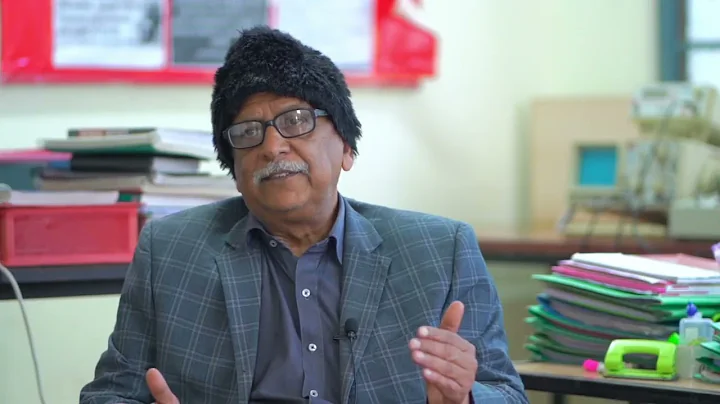 Department Of Physics at Vivekananda Global University | VGU