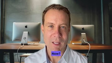 Oracle Java Licensing Models Explained: How Oracle Counts (and Charges) You