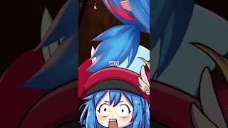 Celebrity Never trust people on the internet #vtuber Net Worth