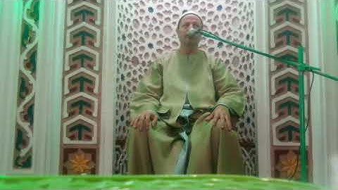 الشيخ ابو الفتوح حسن البساتيني التلاوات الذهبية قرءان الجمعة 24/5/2024 سوره الحج مسجد القدس عين شمس