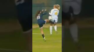 💯TOP Comedy In Women&#39;s Football - Epic Fails 2023 #sports #womens #soccer #comedy  #fails