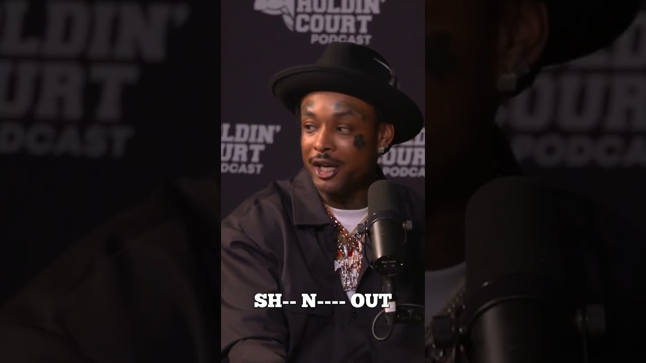 Compton, Ca or Kansas City, Mo? Who is more active? 