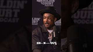 Compton, Ca or Kansas City, Mo? Who is more active? #shorts #shortvideo #viral #trending #short