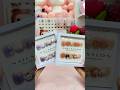 Woa #sanriokuromi #sanrio #diy #japan #unboxing #sanriounboxing #toys #sanriocharacters #cute