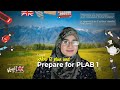 How to Plan and Prepare for PLAB 1 | PLAB 1 Exam Strategy | Tips and Advice to Pass in First Attempt