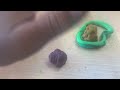 Min film 2