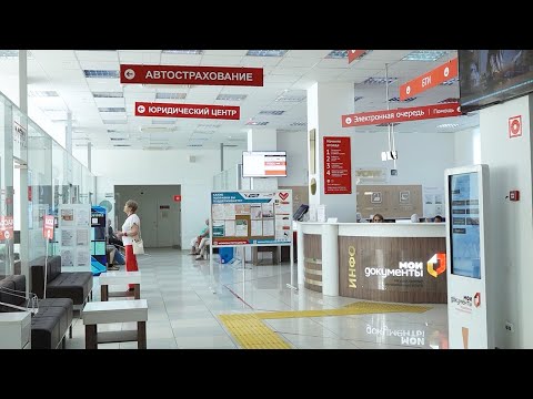 Фейки и факты о биометрии в России