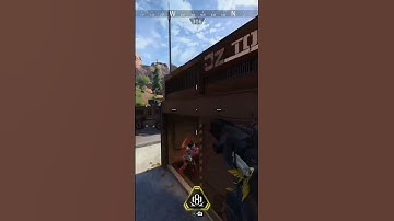 2 #apex #apexlegends #apexlegendsclips #gaming #apexlegendscommunity #twitch #apexclips