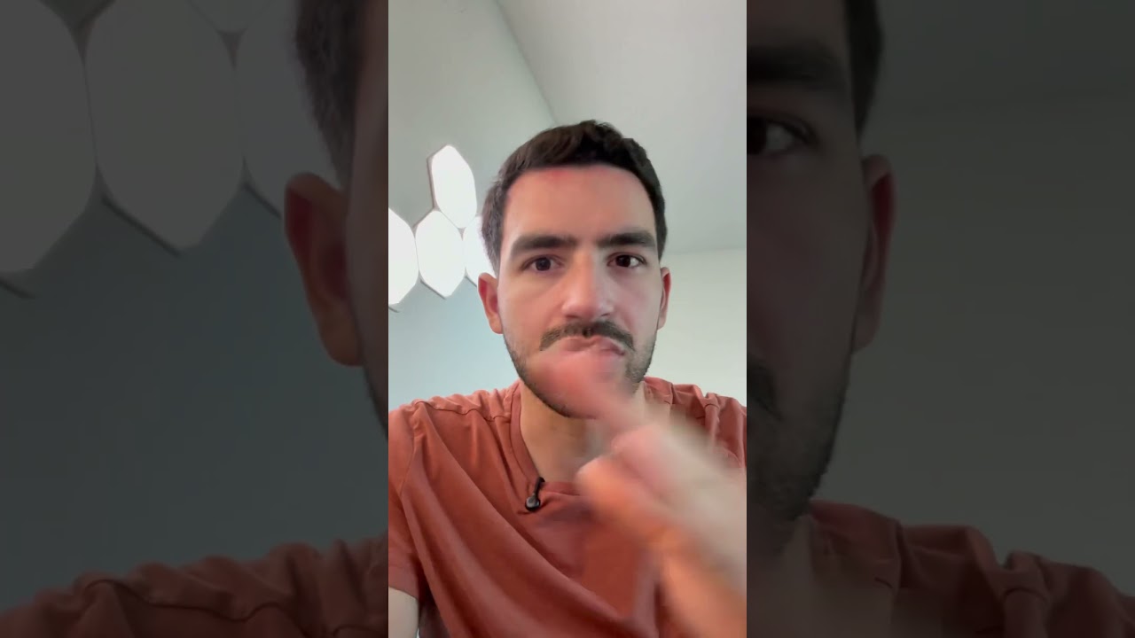 Why I create custom title cards for all my course creator clients