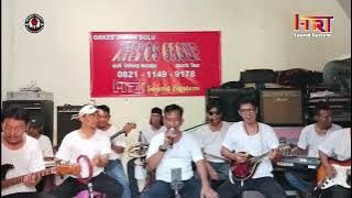 Atenos Group.. kisah di bulan juni