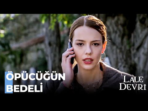 Toprak Evsiz Kaldı! - Lale Devri 91. Bölüm