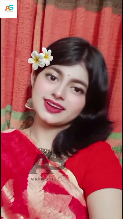 Aankhein Khuli  π | Shah Rukh Khan & Aishwarya Rai #aankheinkhuli #mohabbatein #aishwaryarai #srk