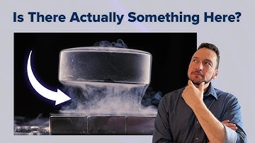 Are Magnetic and Electric Fields Real?