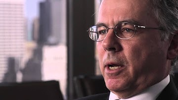 Improving Claim Analytics and Text Mining (Milliman)