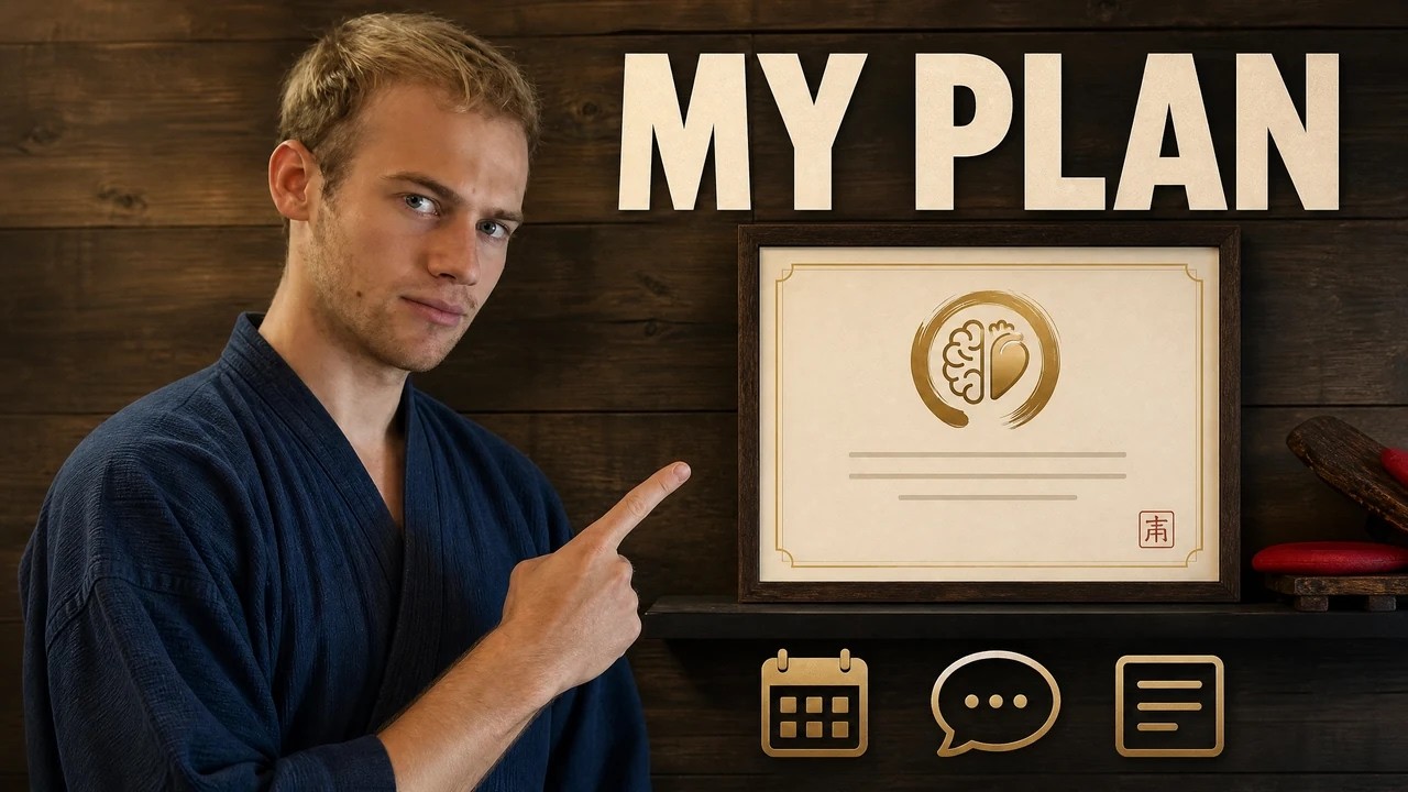 Latest Title & Thumbnail
