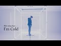 Capture de la vidéo [Live Clip] 김성규(Kim Sung Kyu) - I'm Cold | Inside Me