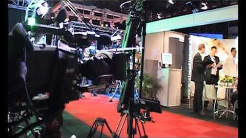 AVManifestatie 2011 - promovideo