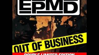 EPMD - Da Joint