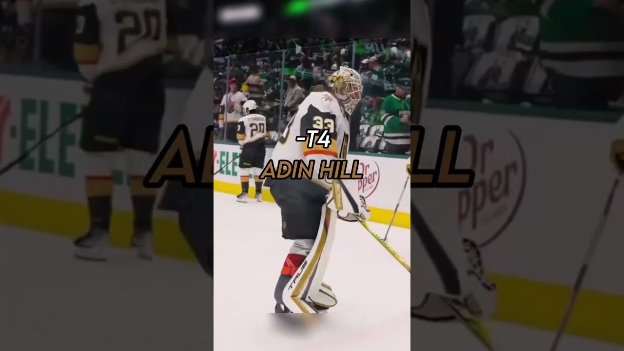 Top 8 Goalies With The Most Shutouts hockey ssc fireeditz nhl YouTube Top 8 Goalies With The Most Shutouts hockey ssc fireeditz nhl YouTube