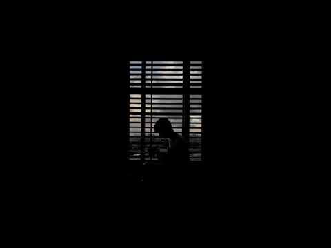 คนไกล - Patrickananda (cover)