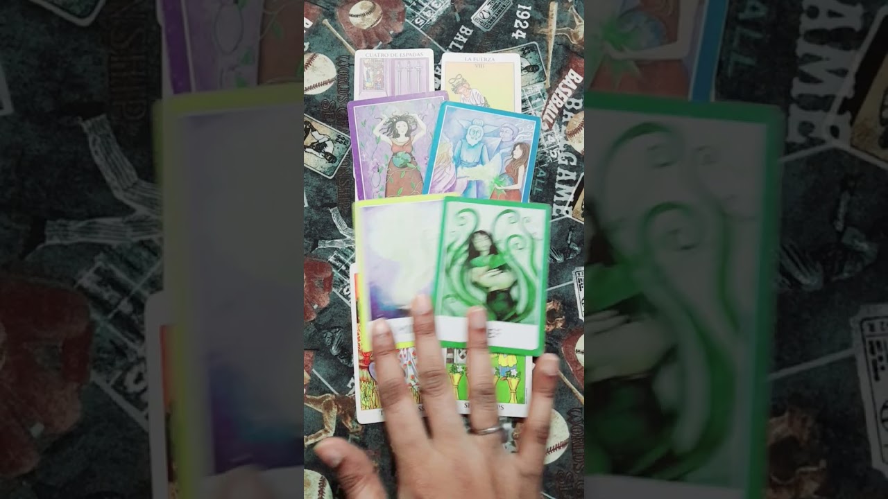 ARIES ♈️ UNKI CURRENT FEELINGS TIMELESS #tarot #reading 