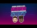 Costa Titch AKA Super Soft Jose Rocha Kooldrink Remix 