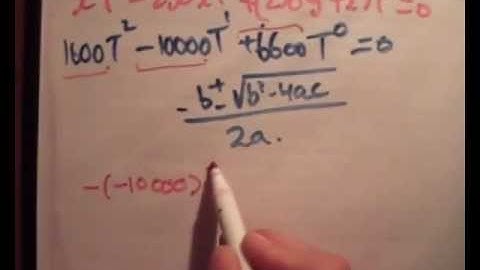 Applied Maths : LC textbook solution  Ex 3a q27